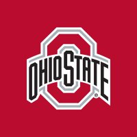 Ohio State Buckeyes ๐ฐ (@ohiostathletics) 's Twitter Profile Photo Ohio State Buckeyes ๐ฐ (@ohiostathletics) 's Twitter Profile Photo