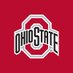 Ohio State Buckeyes 🌰 (@ohiostathletics) Twitter profile photo Ohio State Buckeyes 🌰 (@ohiostathletics) Twitter profile photo