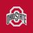 Ohio State Buckeyes 🌰