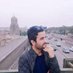 Ferhat Zan (@ferhat_zn) Twitter profile photo Ferhat Zan (@ferhat_zn) Twitter profile photo