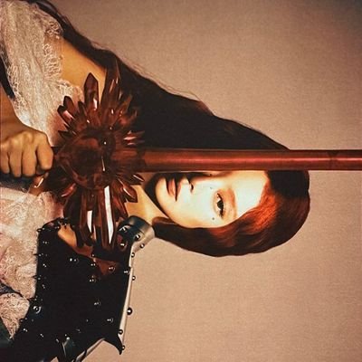 “Don’t be scared of the darkness, but don’t get lost there either.”
“It's amazing to chase after your dream, but don't forget to live”. fan account