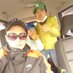 yusuke/2児のパパ♫ (@yusukeroom1) Twitter profile photo yusuke/2児のパパ♫ (@yusukeroom1) Twitter profile photo