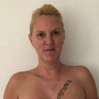 Kelly (@kelly1650149578) 's Twitter Profile Photo