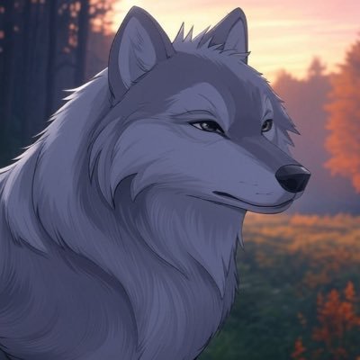 oo_kami_o's profile picture. 平凡なテレワーク会社員の株・競馬メインの記録・反省・成長を求めてのつぶやき。株は優待配当株投資メイン、信用デイ・スイングも駆使し資産⤴️目指す🐺 時々ゲーム🎮とご飯🍚 日々の株取引を銘柄名と共に載せているツイートが好み🎵競馬も同様🏇