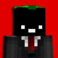 NiloEditor (@niloeditor) 's Twitter Profile Photo