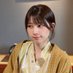 荒木 佐保里 (@kawausosuki0513) Twitter profile photo 荒木 佐保里 (@kawausosuki0513) Twitter profile photo