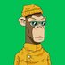 me (@omo_bababusari) Twitter profile photo me (@omo_bababusari) Twitter profile photo