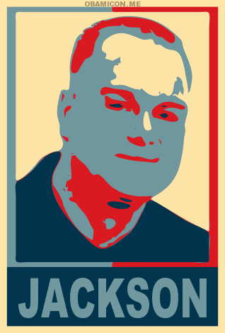 jjlinford's profile picture. 