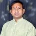 Anurag Kumar (@anuragk2235369) Twitter profile photo Anurag Kumar (@anuragk2235369) Twitter profile photo