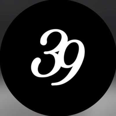 39→サンキュー!ミクです|未経験から100日チャレンジ完走、第二弾始動🔥 #39と100日チャレンジ |木彫▶︎製造部長▶︎デザイナー志望|現場で育てた“世界観を設計する”視点で|noteで学びを発信中📓