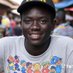Don 🇰🇪 (@kirekikip) Twitter profile photo Don 🇰🇪 (@kirekikip) Twitter profile photo