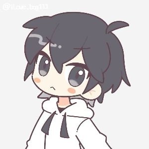 wszhxku's profile picture. 17岁学生，有事私聊…