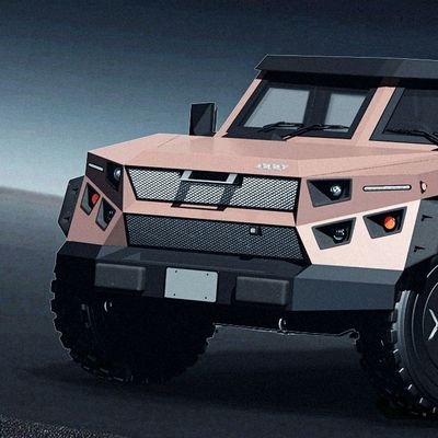 msdesign66's profile picture. Nothing Matters