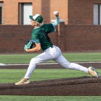 JD Whitaker (@jd_whitaker4) 's Twitter Profile