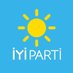 İYİ PARTİ ÇATALCA İLÇE BAŞKANLIĞI (@iyicatalca34) Twitter profile photo İYİ PARTİ ÇATALCA İLÇE BAŞKANLIĞI (@iyicatalca34) Twitter profile photo