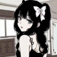 あさな (@asapi0809) 's Twitter Profile