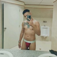 Naked-J (@jazeee1994) 's Twitter Profile