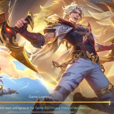 Lukas