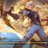 ibex2378's profile image