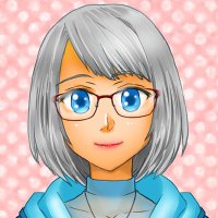 むつきさんは猫を愛でる (@mutuki_d) 's Twitter Profile