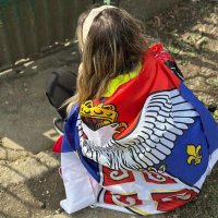 nemamime (@duke13991219) 's Twitter Profile Photo