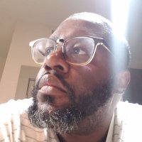 4/25🎉🥳 The 4th Bro-Kage (@iproducepassion) 's Twitter Profile Photo