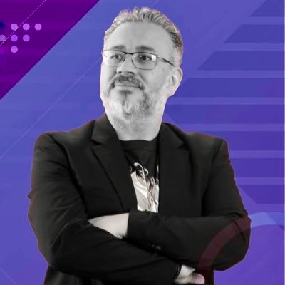 Politólogo. Consultor. Elecciones, partidos, gobierno, política subnacional. Enseño en @ucemich_edu y @UNAM_FCPYS. Escribo en @exppolitica y @Latinoamerica21