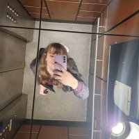 Savannah Reger (@savannahreger17) 's Twitter Profile Photo Savannah Reger (@savannahreger17) 's Twitter Profile Photo