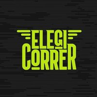 🏃Elegí Correr 😎 (@elegicorrer) 's Twitter Profile