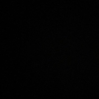 cheeese_8's profile picture. 