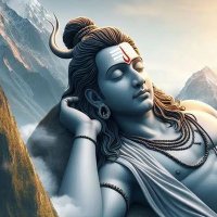 Akash Aravindhan (@akashs_1997) 's Twitter Profile Photo Akash Aravindhan (@akashs_1997) 's Twitter Profile Photo