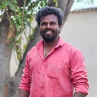 கார்த்திக் சதிஷ்குமார் (@kovaikarthee) 's Twitter Profile Photo கார்த்திக் சதிஷ்குமார் (@kovaikarthee) 's Twitter Profile Photo