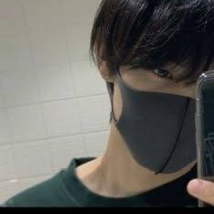 love_x0103's profile picture. 