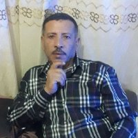أبو زياد الحسيني (@zyadth894) 's Twitter Profile Photo