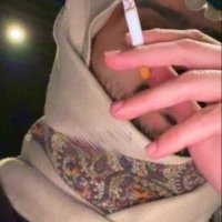 عَ . (@_qah6) 's Twitter Profile