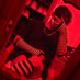 🖤AitanaTrap🖤 (@imurfemboymx) Twitter profile photo 🖤AitanaTrap🖤 (@imurfemboymx) Twitter profile photo