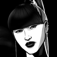 Zenko ็ฝใๅ็ (@zenko__art) 's Twitter Profile Photo Zenko ็ฝใๅ็ (@zenko__art) 's Twitter Profile Photo