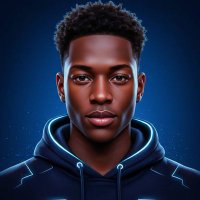 Joshπ§βπ»π (@joshua021102) 's Twitter Profile