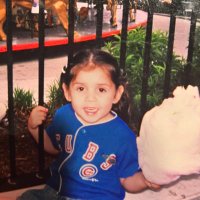 xochitl q. (@x8chitl) 's Twitter Profile Photo