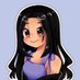 Angie CR (@angie_cr18) Twitter profile photo