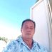 Romilson Farias (@romilsonfa1069) Twitter profile photo Romilson Farias (@romilsonfa1069) Twitter profile photo