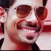 Rahul Lakhan (@rahullakha91856) Twitter profile photo Rahul Lakhan (@rahullakha91856) Twitter profile photo
