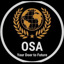 advisorOSA's profile picture. Overseas Study Advisor is a leading service provider of Work Permit, Tourist Visas & Student Counselling. We provide complete solutions regarding your queries.