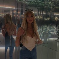 Kaymbree (@kaymbree) 's Twitter Profile