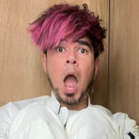 Poncho Yezka (@ponchoyezka) 's Twitter Profile Photo Poncho Yezka (@ponchoyezka) 's Twitter Profile Photo