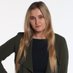 Caitlyn Rintoul (@caitlynrintoul) Twitter profile photo Caitlyn Rintoul (@caitlynrintoul) Twitter profile photo