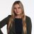 Caitlyn Rintoul