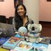 Marisol Vera Guerra (@veraguerra) Twitter profile photo Marisol Vera Guerra (@veraguerra) Twitter profile photo