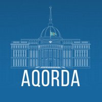 Press Office of the President of Kazakhstan (@aqorda_press) 's Twitter Profile Photo Press Office of the President of Kazakhstan (@aqorda_press) 's Twitter Profile Photo