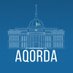 Press Office of the President of Kazakhstan (@aqorda_press) Twitter profile photo Press Office of the President of Kazakhstan (@aqorda_press) Twitter profile photo